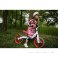 New 12 Inch Running Push Safety Cheap Balance Bike